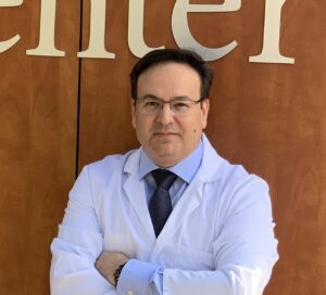 MD-Anderson