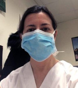 coronavirus-hospital-Infanta-Leonor