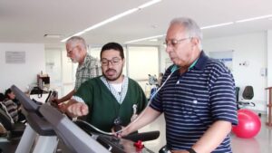rehabilitación-pulmonar
