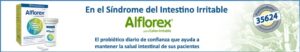 Banner Alflorex_Farmasierra & iSanidad
