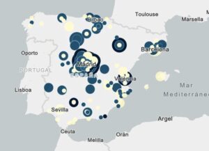 app-escudo-sanitario-mapa