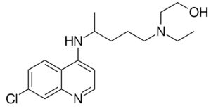 hidroxicloroquina-Sanofi
