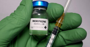 morfina-paliativos