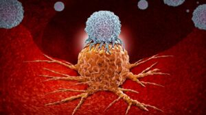 Inmunoterapia-cáncer-de-páncreas