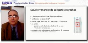 lecciones-pandemia-covid-19-dr-guillen