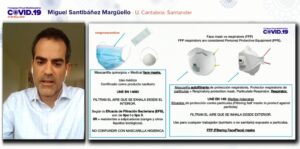 lecciones-pandemia-covid-19-dr-santibañez