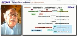 pacientes-criticos-covid-19-congreso-virtual-dr-sanchez-perez