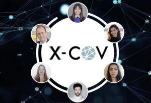 x-cov-evaluar-gravedad-pacientes-covid-19