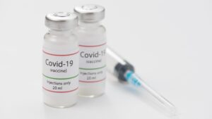 Vacunas-Covid-19