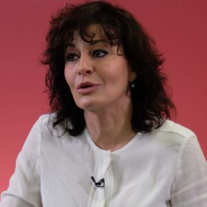 anticoagulantes-de-acción-directa