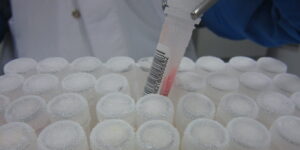 Biobancos-muestras-Covid-19