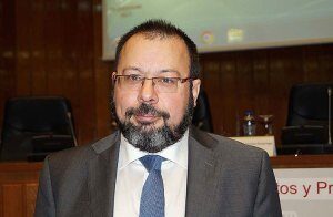 Tratamiento-eficaz-covid-19