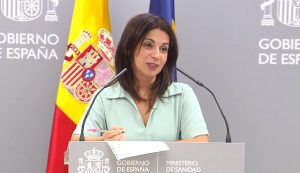 casos-coronavirus-comunidades-autónomas
