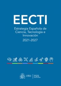 estrategia-española-ciencia-tecnologia-innovacion