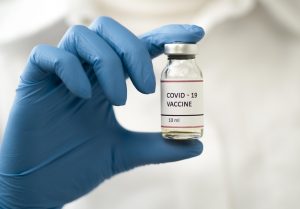 Vacuna-Novavax