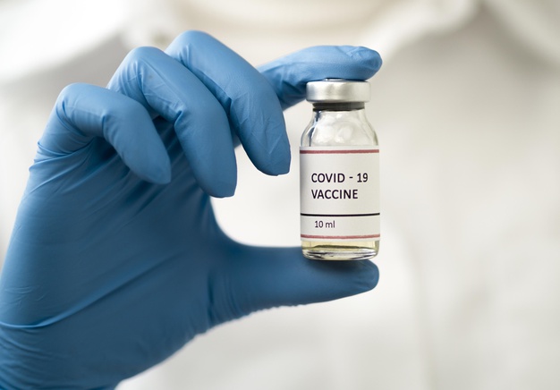 Comienza la fase 3 de ensayo de la vacuna de Novavax