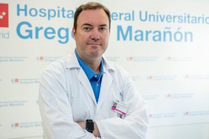 medicina-personalizada-tratamiento-ictiosis-dr-correa-gregorio-maranon