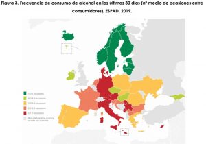 encuesta-europea-consumo-alcohol-drogas