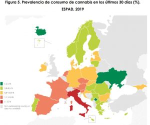 encuesta-europea-consumo-cannabis