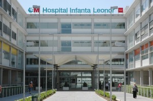 Hospital-Infanta-Leonor
