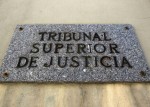 TSJM-personal-eventual-fijo-registro-objetores