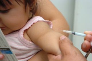 vacuna-antineumocócica-conjugada