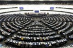 parlamento-europeo-acceso-medicamentos
