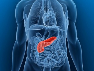 pancreatectomía-distal