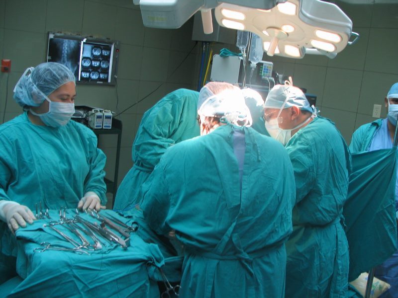 trasplante-renal-cruzado