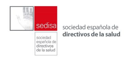 SEDISA: profesionalización de los directivos
