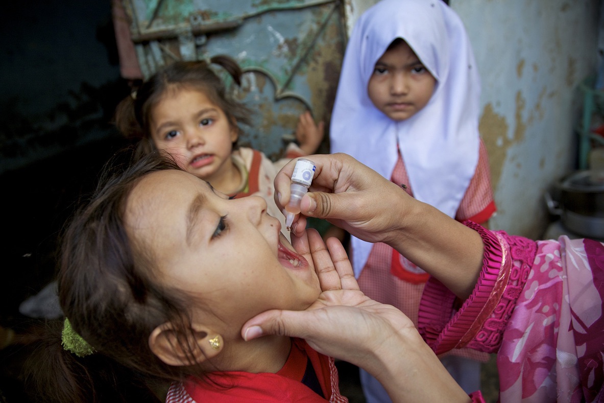 polio-oms-aumento-casos