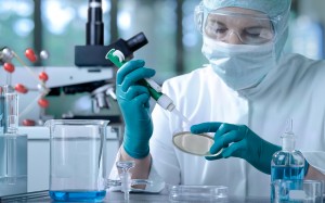 andalucia-categoria-investigadores-clinicos