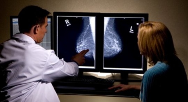 cáncer-mama-negativo-biomarcadores