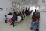 infecciones-respiratorias-agudas-niños-gripe