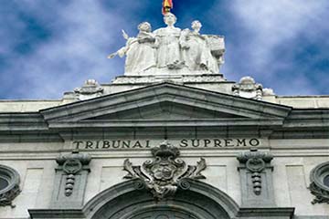 Supremo-competencia- Barcelona-odontología