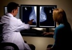 Seram-mamografía- cáncer-detecta