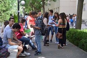 temperatura- adolescentes-educacion-sexual