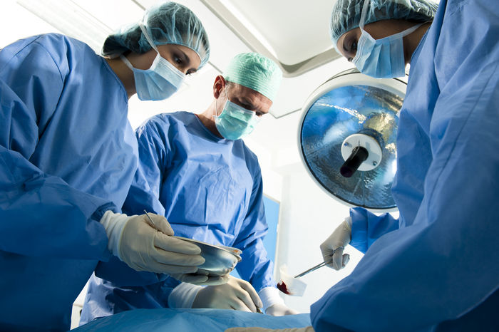 intervenciones-quirurgicas-sanidad-privada