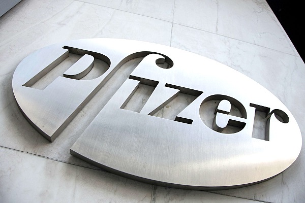 pfizer-beneficio-primer-trimestre
