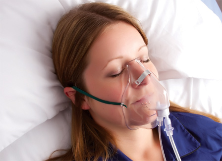 terapias-respiratorias-no-invasivas