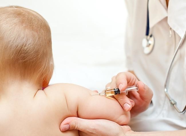 Vacuna-covid-19-niños-desde-6-meses