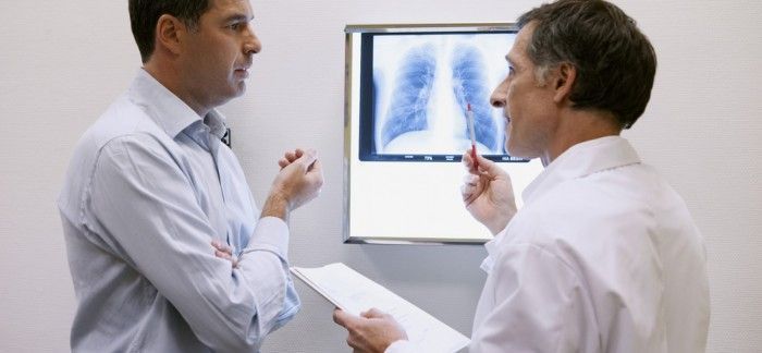 Telemedicina-para-pacientes-respiratorios