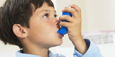 niños-con-asma