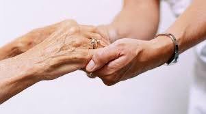 La artrosis sintomática de mano se asocia a mayor riesgo de infarto -  iSanidad