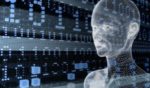 inteligencia- artificial-medicamentos-incyte-genesis