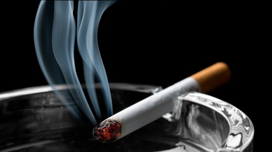 Convenio-OMS-contra-el-tabaco