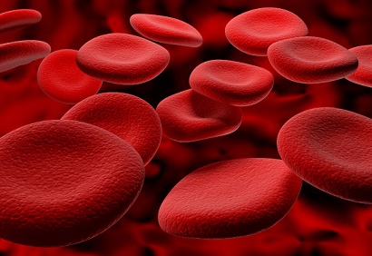 luspatercept-anemia-transfusiones