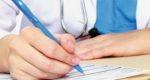 enfermería-prescripcion-antitermicos-fiebre
