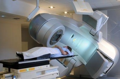 escasez-oncologos-radioterapia