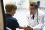 pediatría-primaria